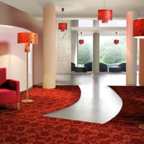 Modern Lighting Ideas for Luxury Interiors