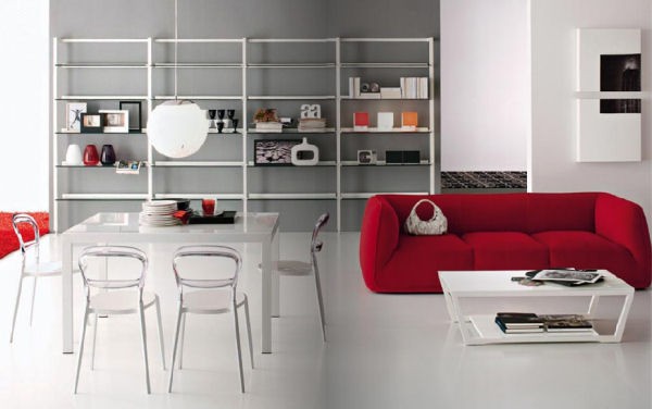 modern-living-room-inspiration2-calligaris.jpg
