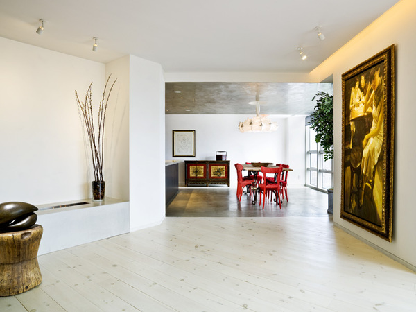 modish-interiors-dining-room-idea-the-apartment-2.jpg