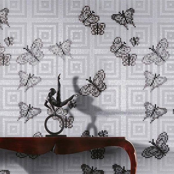 mosaic-tile-interior-design-decorating-with-sicis-pixall-tiles-3.jpg