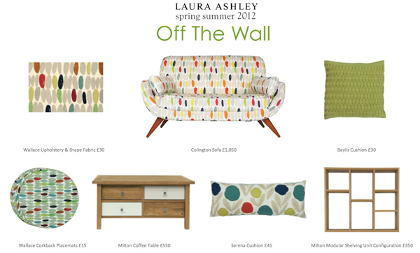 new-laura-ashley-interiors-collection-off-the-wall-2.jpg