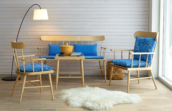 nordic-style-living-room-ideas-1.jpg