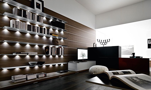 open-space-living-room-designs-valcucine-13.jpg