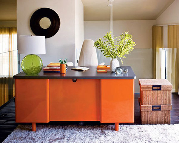 orange-home-office-interiors-1.jpg