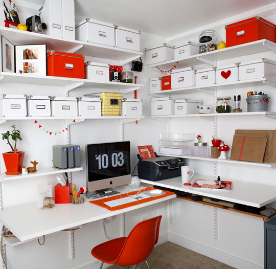 orange-home-office-interiors-5.jpg