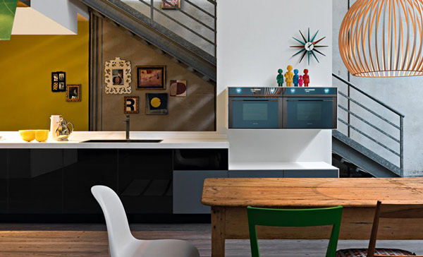personalizing-kitchen-favorite-decor-objects-2.jpg