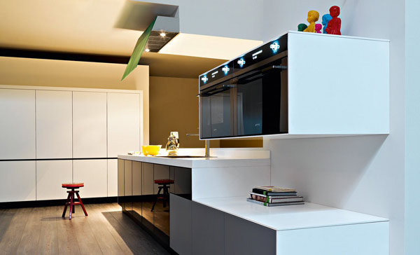 personalizing-kitchen-favorite-decor-objects-4.jpg