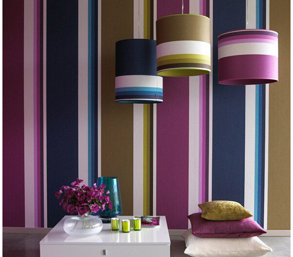 purple-color-interior-trend-3.jpg