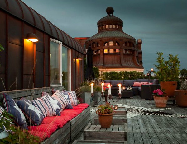 rooftop-terrace-interior-design-1.jpg
