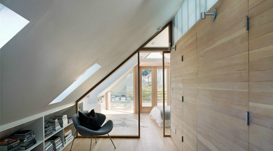 serene-bedroom-design-san-francisco-3.jpg