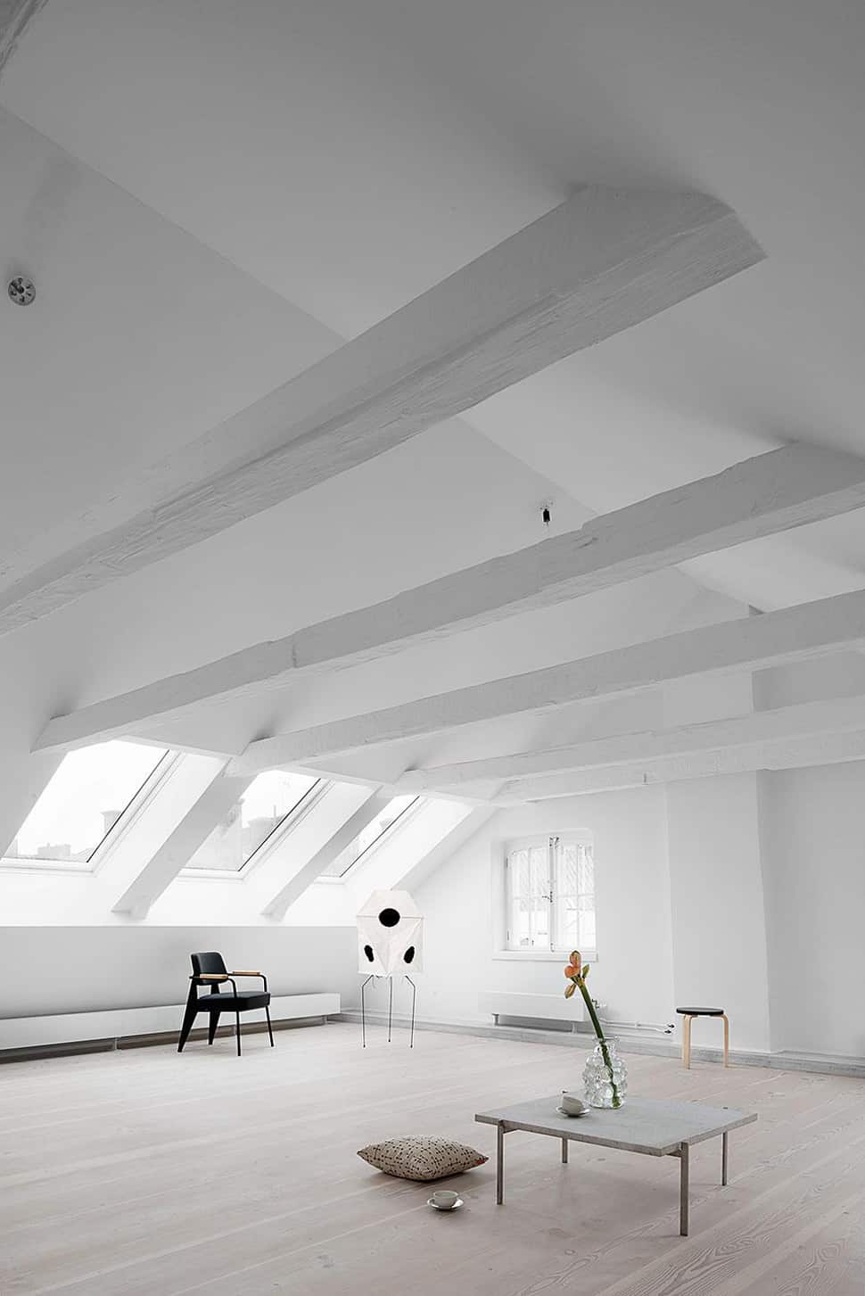 simple-stockholm-apartments-showcase-original-frame-2.jpg
