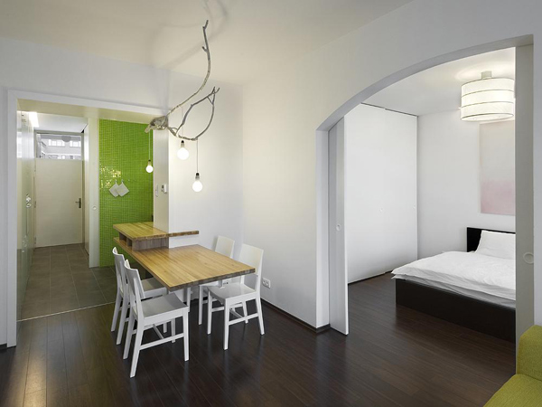 smart-small-apartment-design-1.jpg