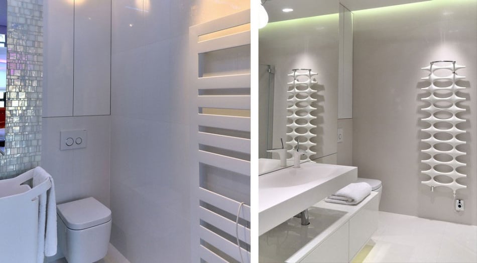 stylish-and-modern-apartment-bathroom.jpg