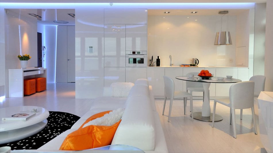 stylish-and-modern-apartment-living-and-eating-area.jpg