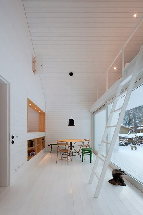 summer house interior design ideas berlin 2