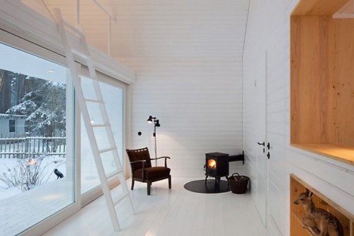 summer house interior design ideas berlin 3