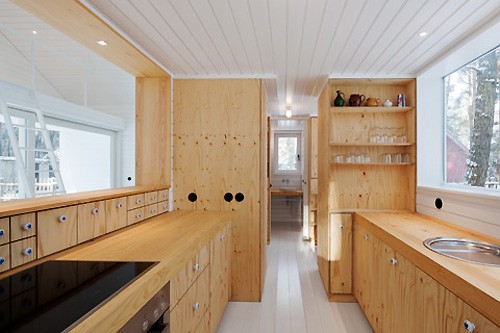 summer house interior design ideas berlin 4