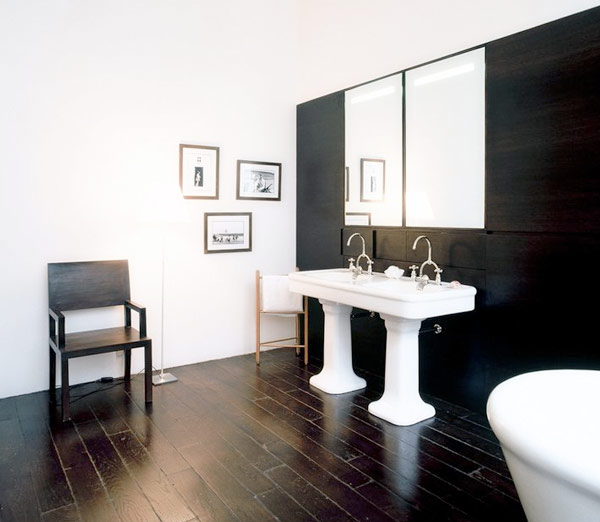 truly ensuite bathroom design 2