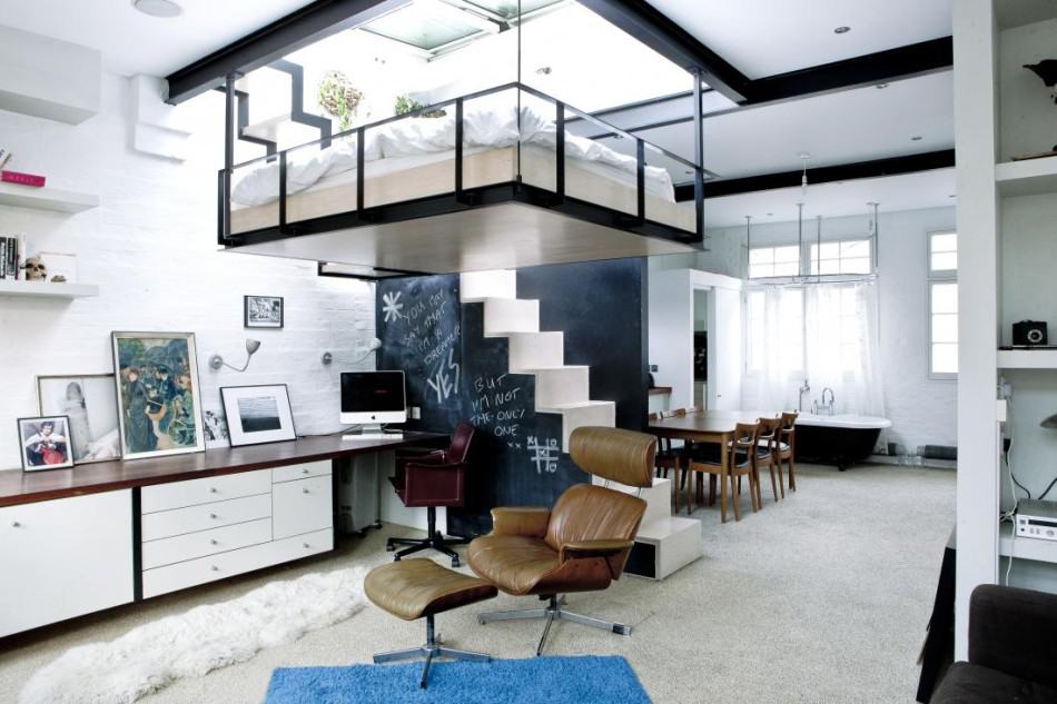 utterly-unique-space-saving-suspended-bed-skylight-views-1-main-view.jpg