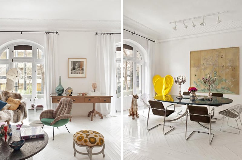 vibrant-art-and-modern-furnishings-showcased-in-classic-apartment-2.jpg