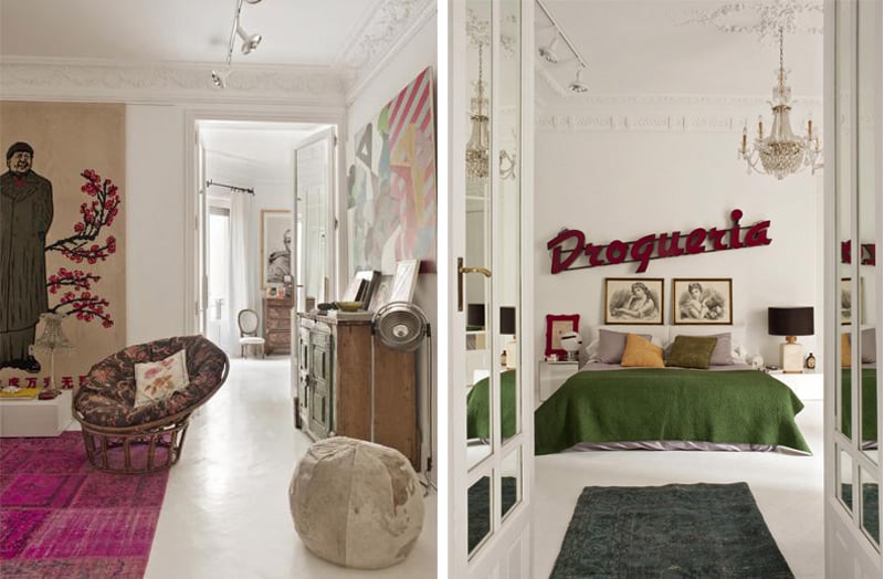 vibrant-art-and-modern-furnishings-showcased-in-classic-apartment-4.jpg