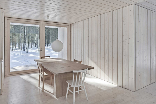 white-rustic-interior-design-cottage-style-decor-10.jpg