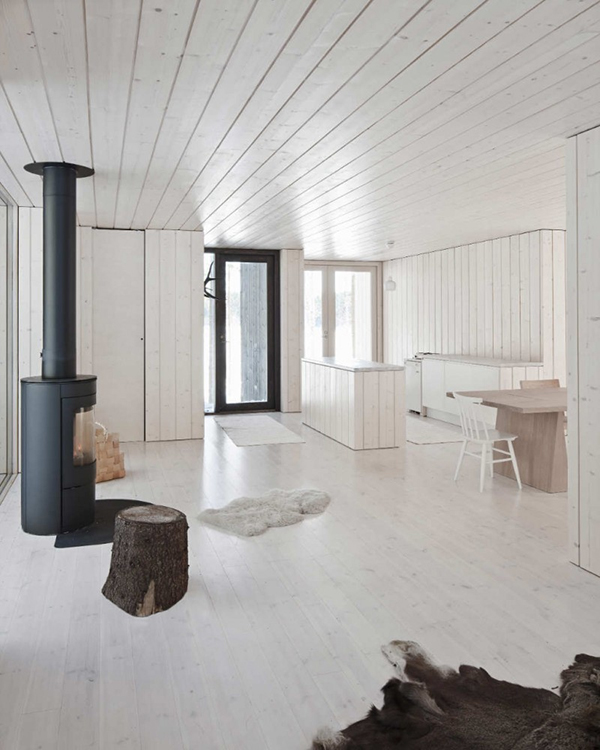white-rustic-interior-design-cottage-style-decor-3.jpg