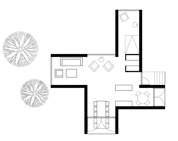 white-rustic-interior-design-cottage-style-decor-6.jpg