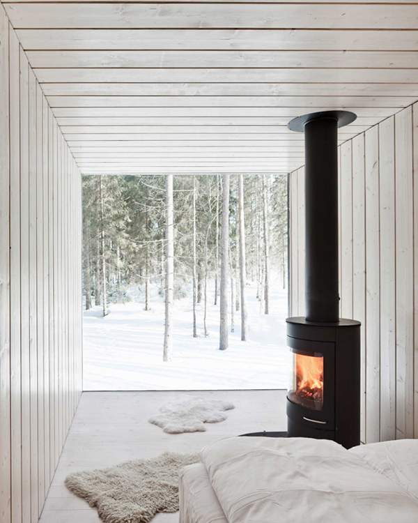 white-rustic-interior-design-cottage-style-decor-8.jpg