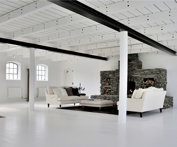 white-swedish-interiors-fireplace-features-13.jpg
