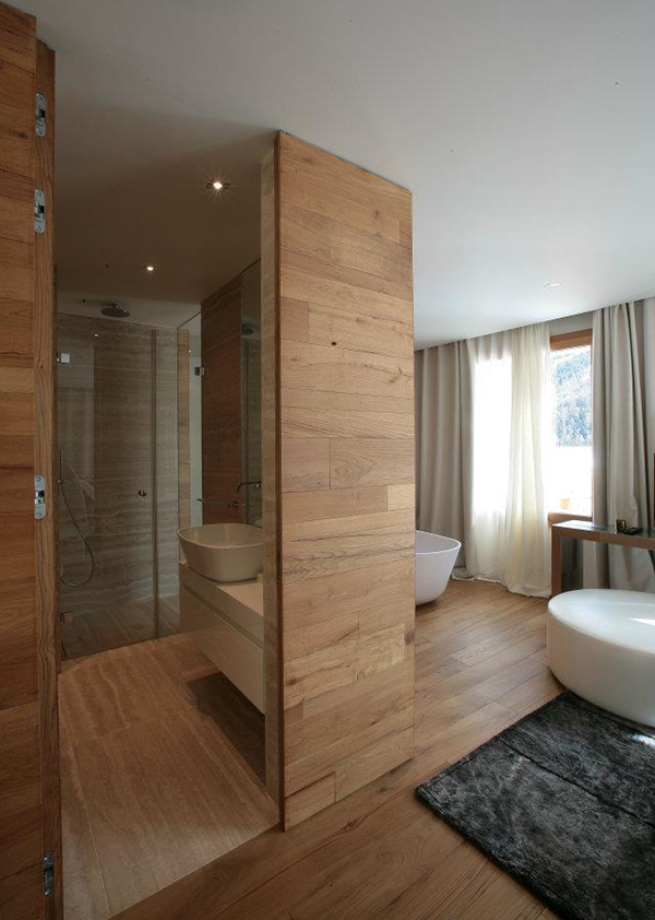 wood-marble-cozy-interior-carlo-colombo-10.jpg