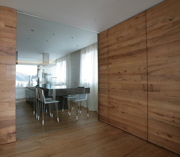 wood-marble-cozy-interior-carlo-colombo-11.jpg