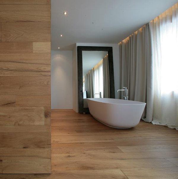 wood-marble-cozy-interior-carlo-colombo-4.jpg
