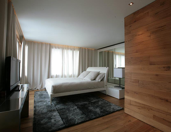 wood-marble-cozy-interior-carlo-colombo-5.jpg