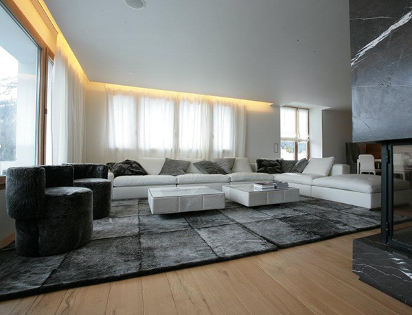 wood-marble-cozy-interior-carlo-colombo-7.jpg