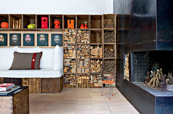 wooden-crates-modular-furniture-interior-design-1.jpg