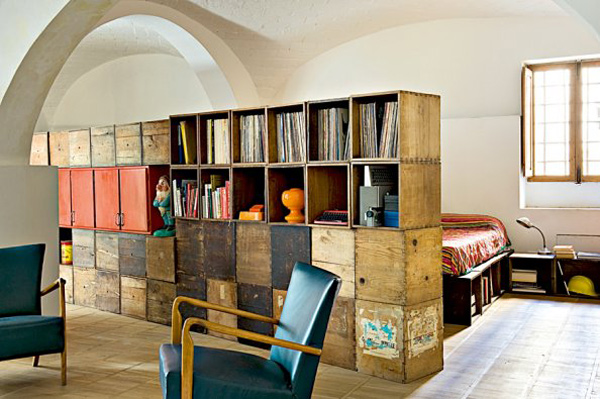 wooden-crates-modular-furniture-interior-design-3.jpg
