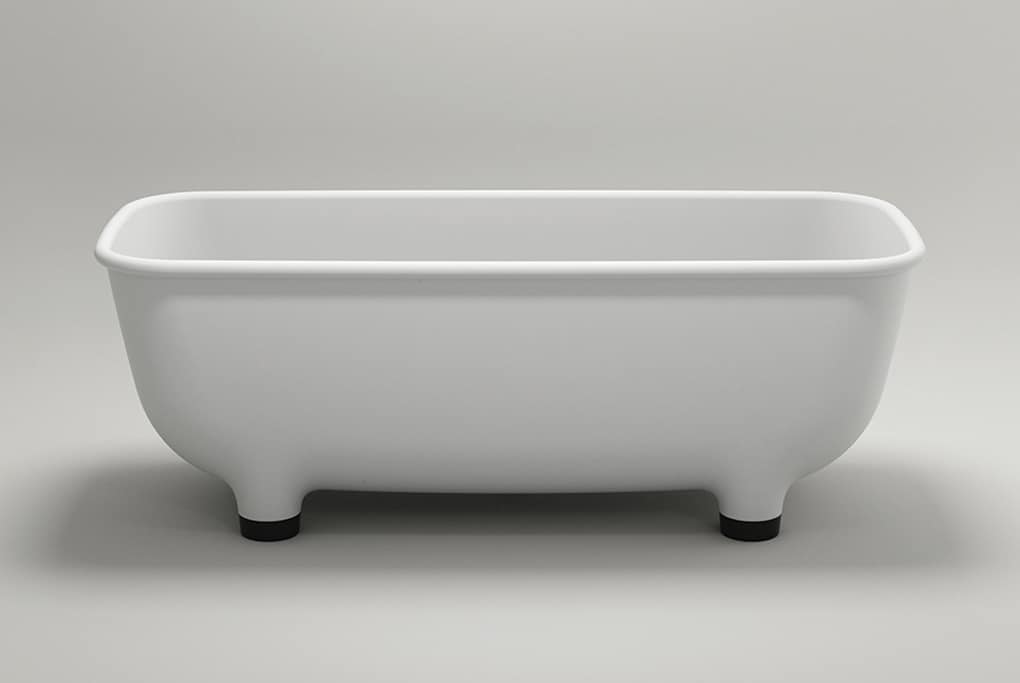 marc-newson-bathroom-collection-for-caroma-6.jpg