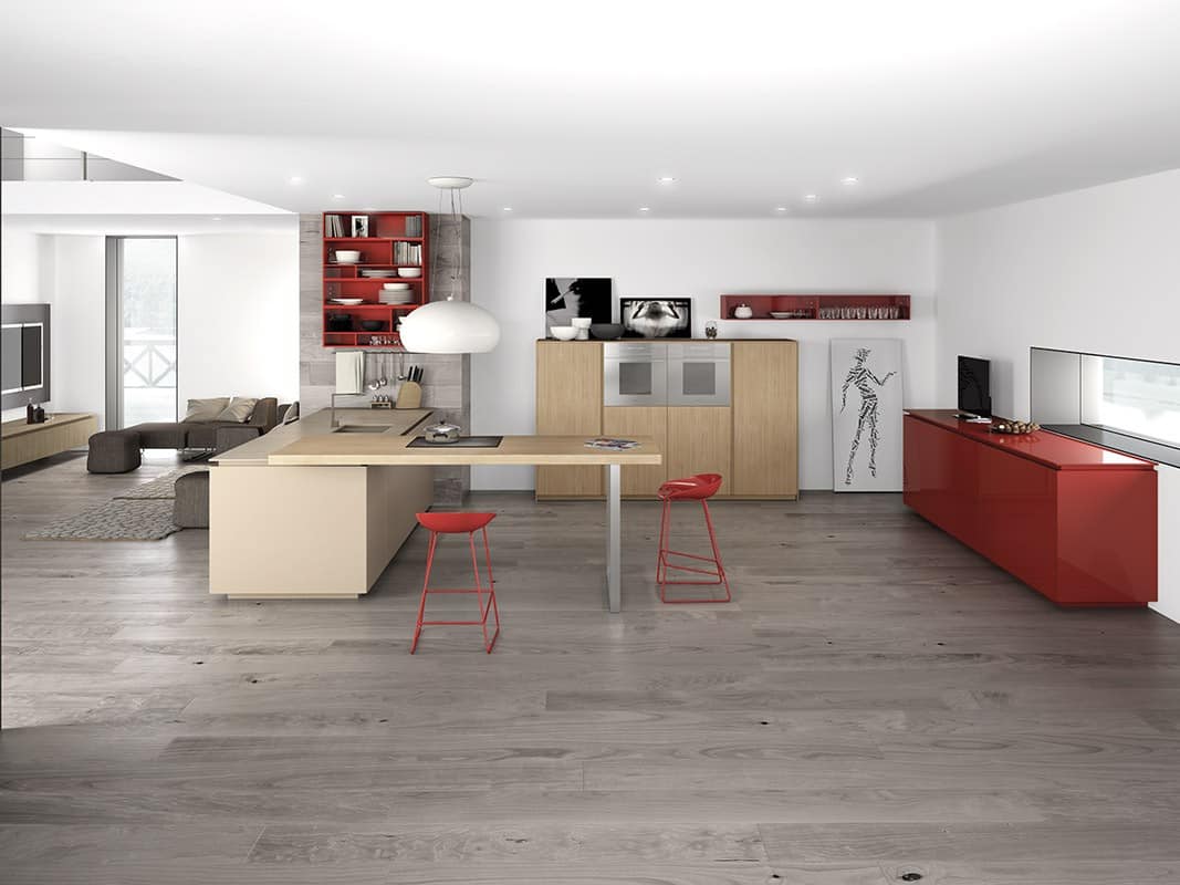 minimalist-kitchen-with-red-accents-by-comprex-4.jpg