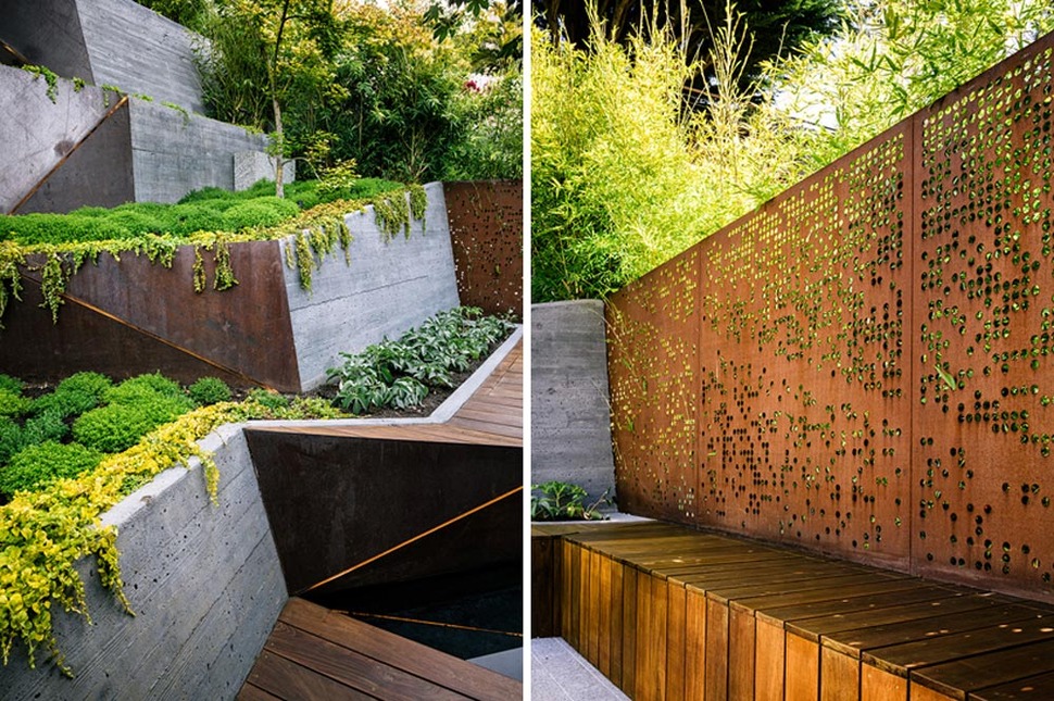 multi-layered-japanese-style-garden-and-sitting-area-5.jpg