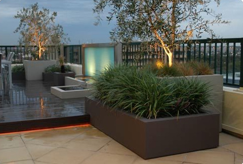 h2o-designs-rooftop-landscaping-1.jpg