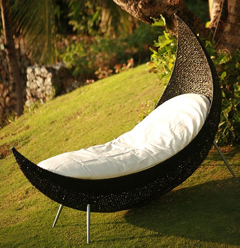 lifeshop-outdoor-furniture-7.jpg