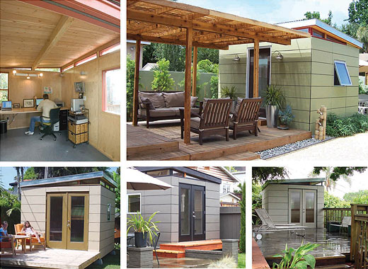 modern-prefab-shed-kits-inside.jpg