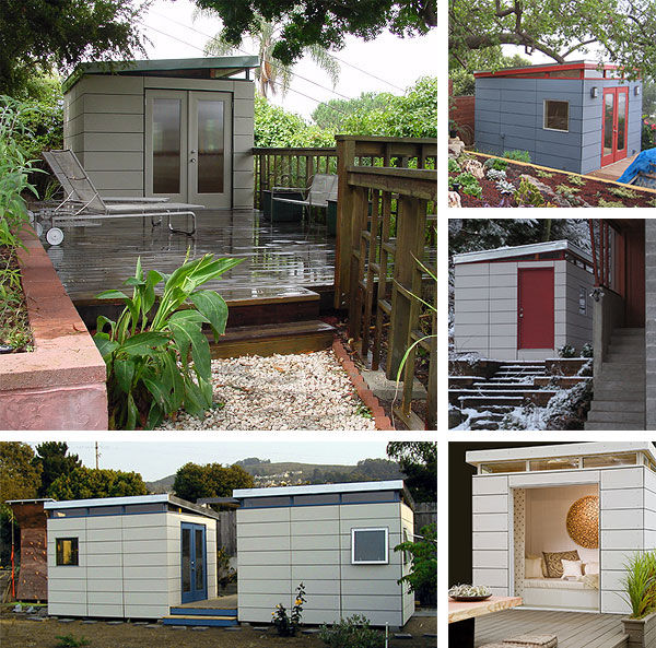 modern-prefab-shed-kits.jpg