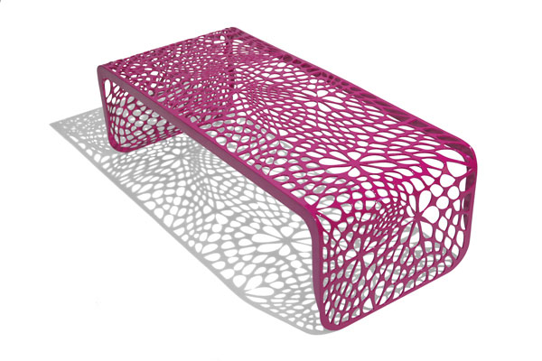 outdoor-benches-pure-modern-coral.jpg