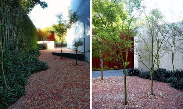 small-outdoor-space-design-ideas-eckersley-garden-architecture-4.jpg