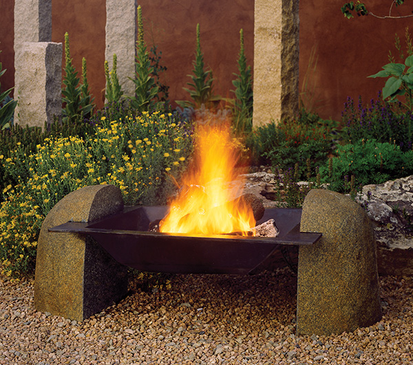 stone-forest-suspended-fire.jpg