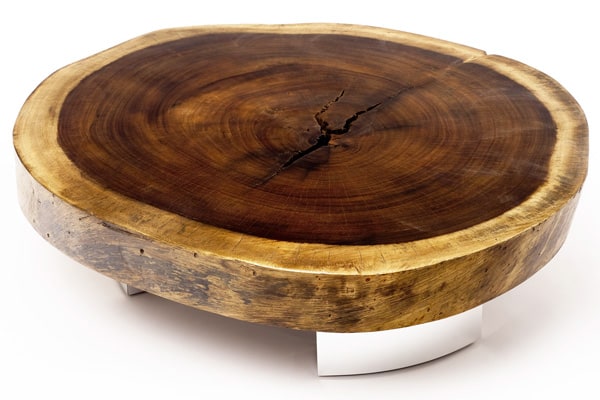 5-fabulous-rustic-wood-slab-coffee-tables-3.jpg