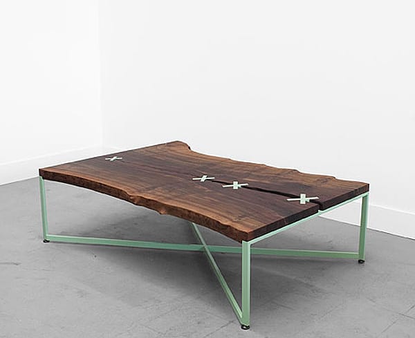 5-fabulous-rustic-wood-slab-coffee-tables-4.jpg