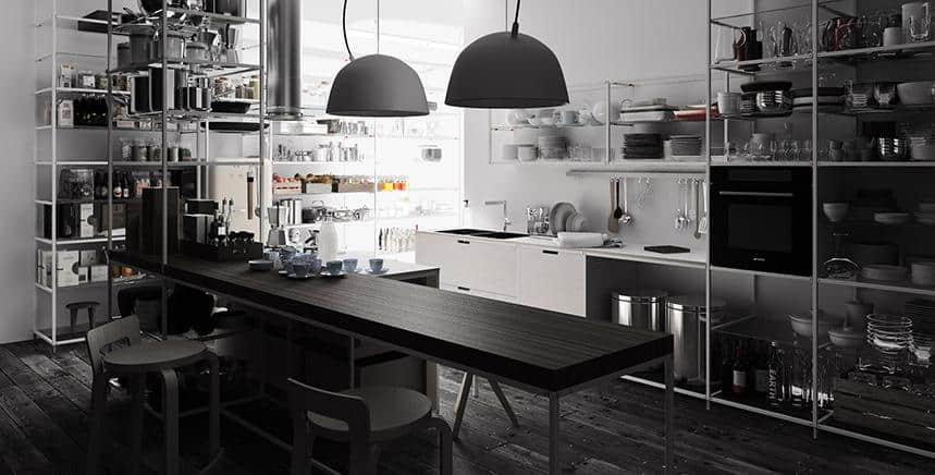 24-coolest-modern-euorpean-kitchens-14b.jpg